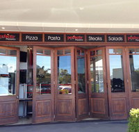 Perfecto Pizzeria - Restaurants Sydney