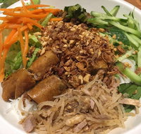 Pho Mumum - Restaurants Sydney