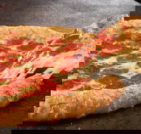 Pizza Hut - Ipswich - Restaurants Sydney