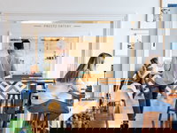 Mount Dutton Bay Takeaway and Mount Dutton Bay Restaurants Sydney Restaurants Sydney