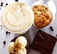 PrtyPlanet - Restaurants Sydney