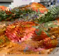 Readers Caf and Larder - Restaurants Sydney