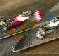 Roseberry Street - Restaurants Sydney