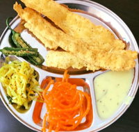 Savariya - Restaurants Sydney