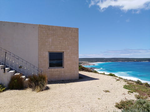 Shinsen Sushi - Waterford - Restaurants Sydney 0