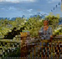 Skybury Cafe and Roastery - Restaurants Sydney