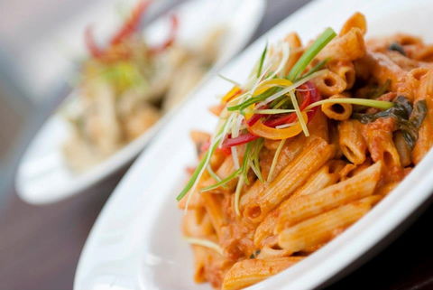 Sorrentos Cafe - Restaurants Sydney 0