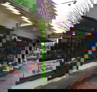 Stirling Chickens - Restaurants Sydney