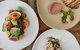 The Butchers Block - Barangaroo - thumb 0