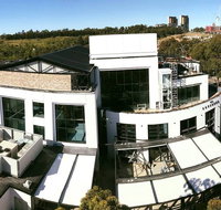 The Governor Hotel - Restaurants Sydney