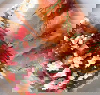 The Essence Fine Foods - Restaurants Sydney