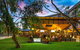 The Precinct Tavern - thumb 0