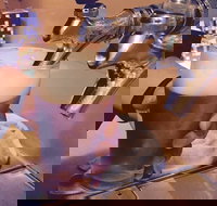 The Village Tavern - Restaurants Sydney