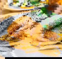 The Prince - Restaurants Sydney