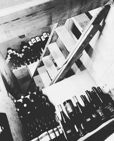 The Cordial Bar - Restaurants Sydney 0