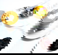 Ulladulla Cafe - Restaurants Sydney