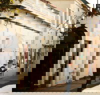 Wangaratta RSL - Restaurants Sydney