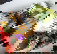 Windmill at Bargara - Restaurants Sydney