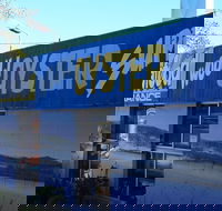 Wooli Oyster Supply and Seafood Co-op - Restaurants Sydney