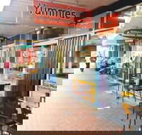 Yummies - Restaurants Sydney