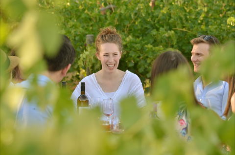 919 Wines - Restaurants Sydney 2