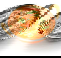 Ajmer's Indian Restaurant - Balgowlah - Restaurants Sydney