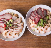 Archie's Place - Restaurants Sydney