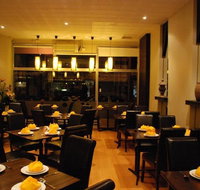 Aroi Thai Restaurant - Restaurants Sydney