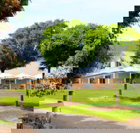 Badger Creek Blueberry Winery - Restaurants Sydney