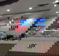 Baskin Robbins - Warwick - Restaurants Sydney
