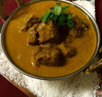 Bobby's Indian Cuisine - Restaurants Sydney