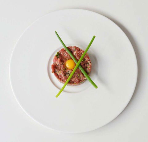 Burnside Noodle Bistro - Restaurants Sydney 0