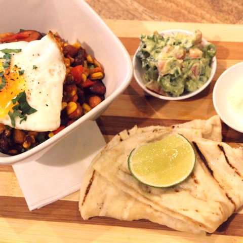 Cafe Centro - Restaurants Sydney 0