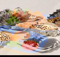 Chiangmai Thai - Broadbeach - Restaurants Sydney