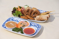 Chiangmai Thai - Broadbeach