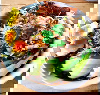 Coco  Boho - Restaurants Sydney