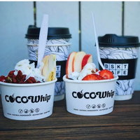Coco Whip