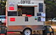 Coffee Cubicle  - Mobile Beverage Trailer - thumb 0