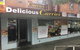 Delicious Curries - thumb 0
