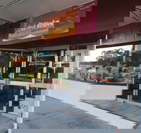 Desi Dhaba - Restaurants Sydney