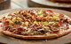 Domino's - North Caboolture - thumb 0