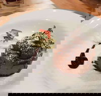 Dooloney's Chippery - Restaurants Sydney