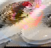 Eat  - Restaurants Sydney