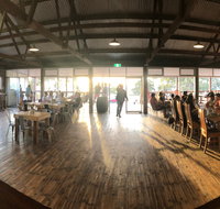 Forktree Brewing - Restaurants Sydney