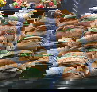 Fresh High Quality Poultry - Restaurants Sydney