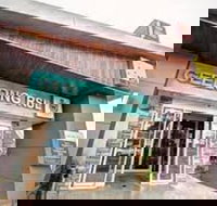 Geelong RSL Sub Branch Inc. - Restaurants Sydney