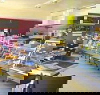 Gerringong Bakery and Cafe - Restaurants Sydney