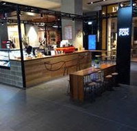 Grand Entrance Bistro - Restaurants Sydney