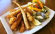 Greenview Restaurant - thumb 0