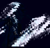 Green Olive - Eat Drink Relax - Restaurants Sydney